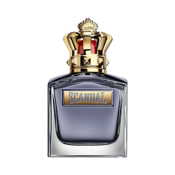 SCANDAL EDT