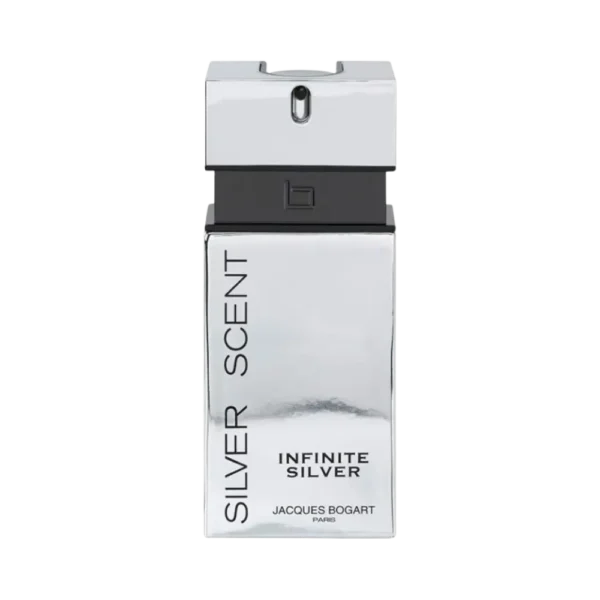 SILVER SCENT INFINITE SILVER