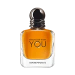 STRONGER WITH YOU EDT