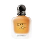 STRONGER WITH YOU FREEZE EDP