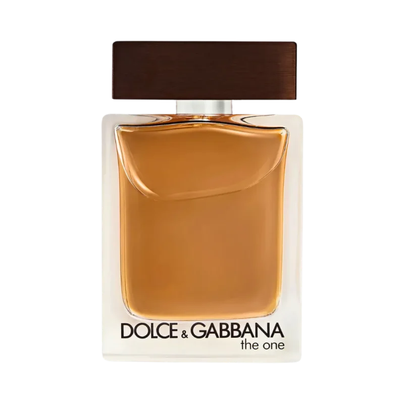 THE ONE EDT