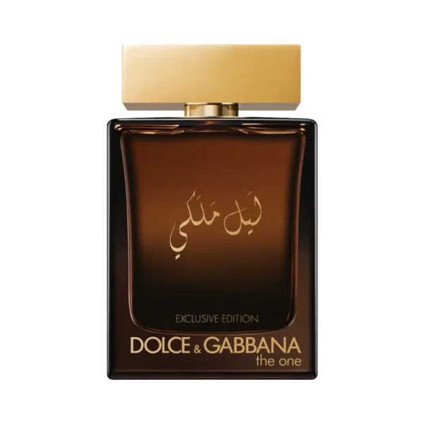 THE ONE ROYAL NIGHT EDP