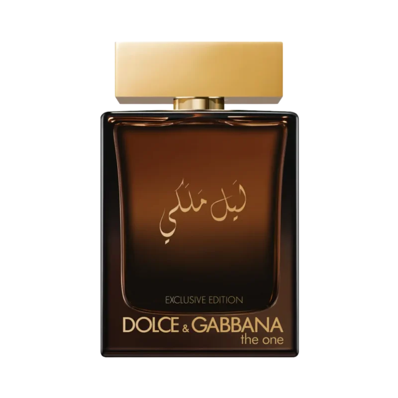 THE ONE ROYAL NIGHT EDP