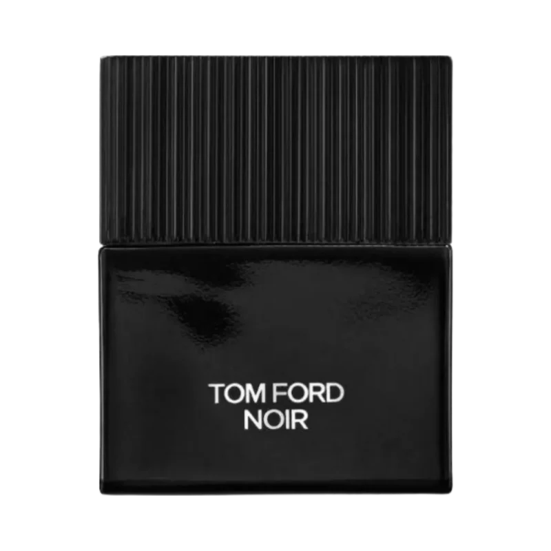 TOM FORD NOIR EDP