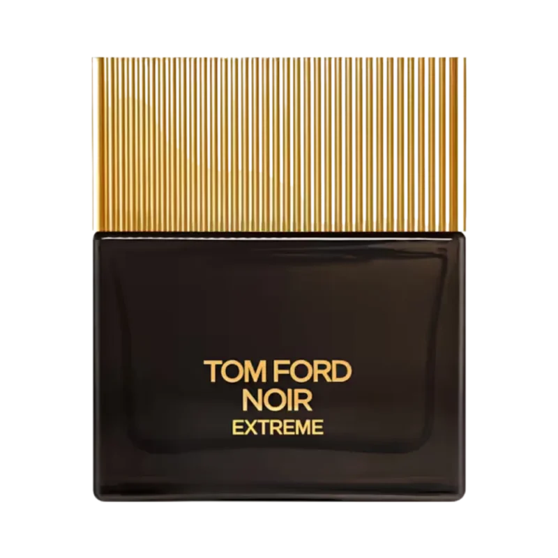 TOM FORD NOIR EXTREME EDP