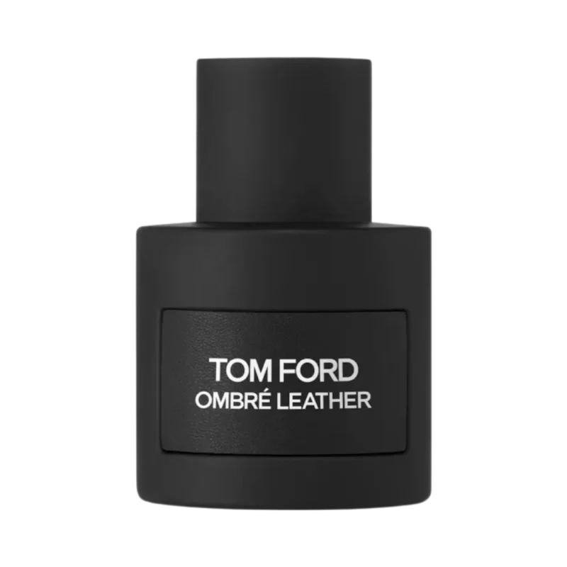 TOM FORD OMBRE LEATHER EDP