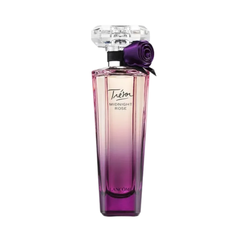 TRESOR MIDNIGHT ROSE EDP