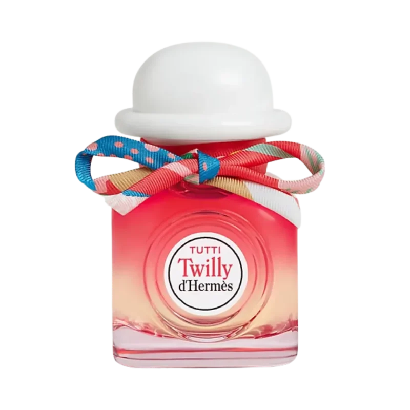 TUTTI TWILLY D'HERMES EDP