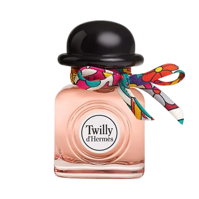 TWILLY D`HERMES EDP