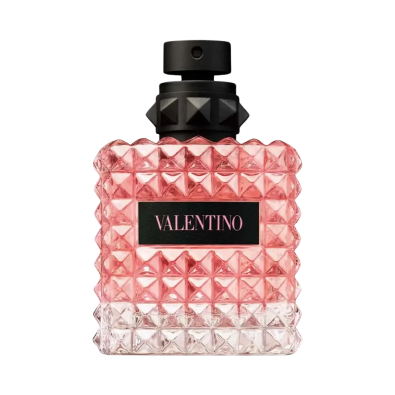 VALENTINO DONNA BORN IN ROMA EDP