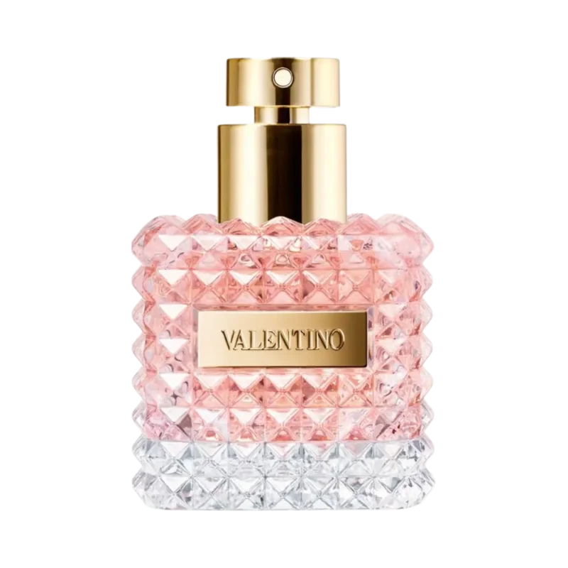VALENTINO DONNA EDP