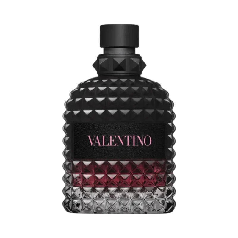VALENTINO UOMO BORN IN ROMA EDP INTENSE