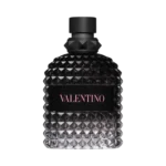 VALENTINO UOMO BORN IN ROMA EDT