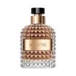 VALENTINO UOMO EDT