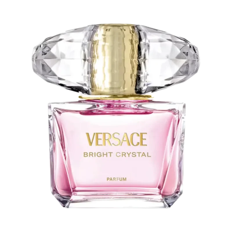 Versace Bright Crystal