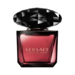 VERSACE CRYSTAL NOIR EDP