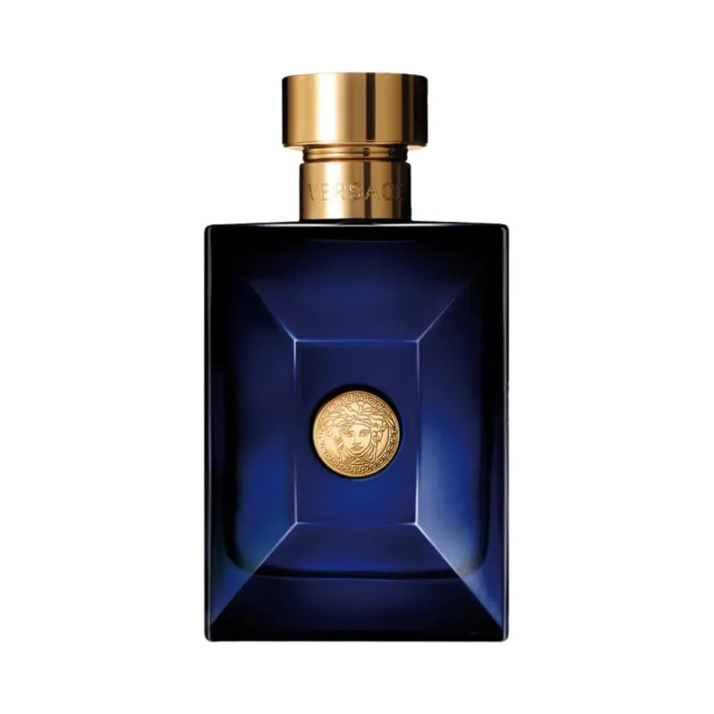 VERSACE DYLAN BLUE EDT