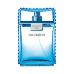 VERSACE EAU FRAICHE EDT