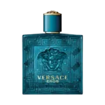 VERSACE EROS EDT