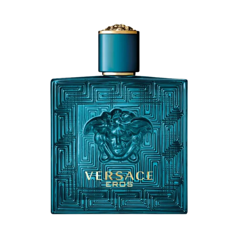 VERSACE EROS EDT