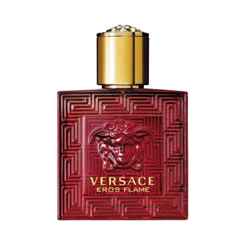 VERSACE EROS FLAME EDP