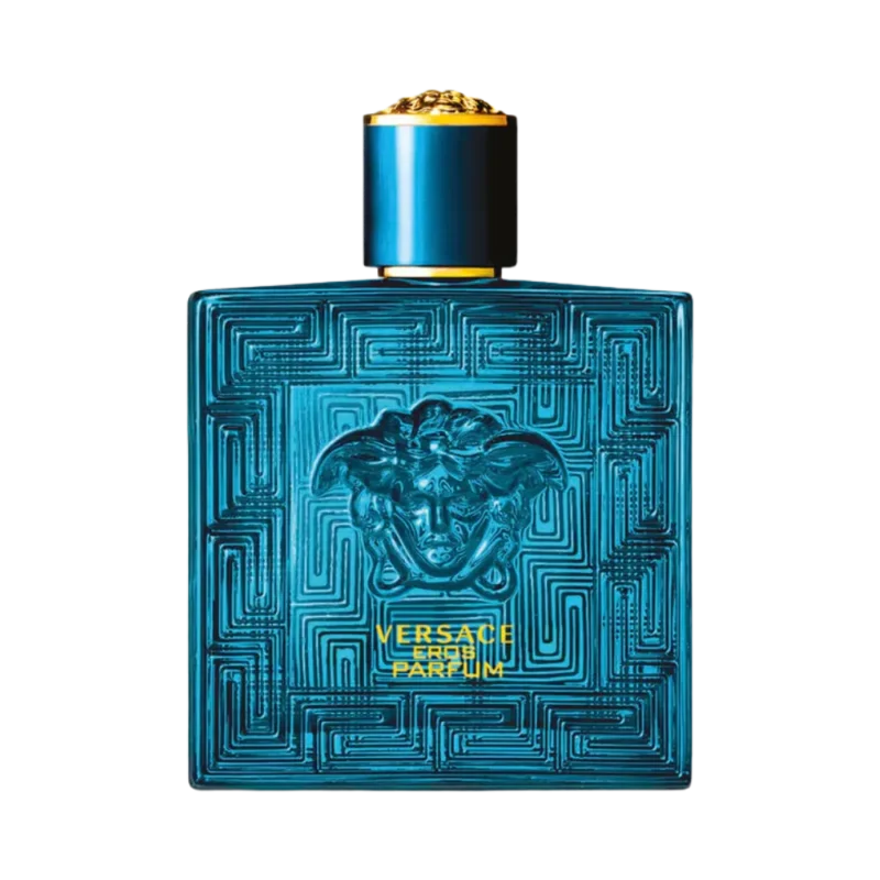 VERSACE EROS PARFUM
