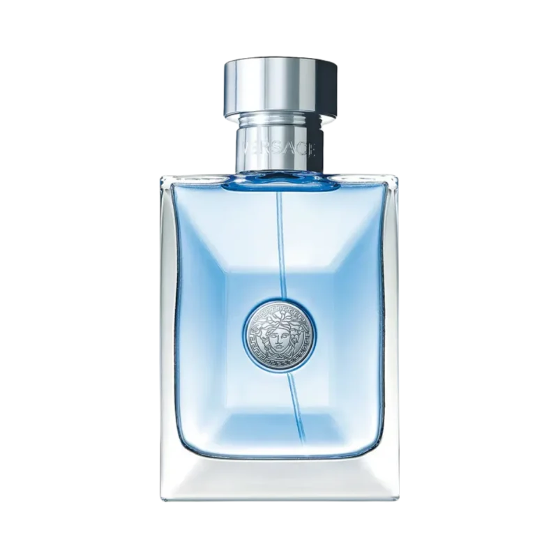 VERSACE POUR HOMME EDT