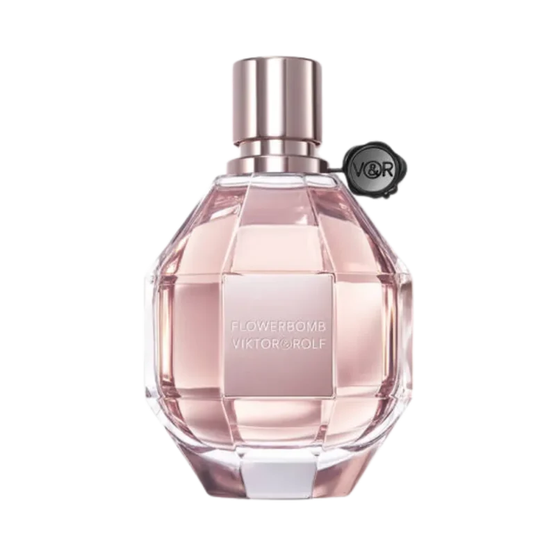 VIKTOR & ROLF FLOWERBOMB EDP
