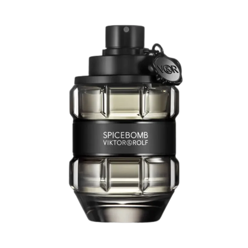 VIKTOR & ROLF SPICEBOMB EDT