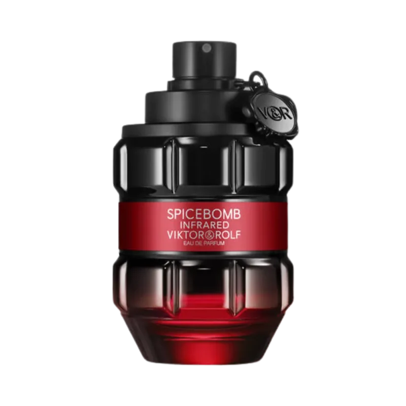 VIKTOR & ROLF SPICEBOMB INFRARED EDP