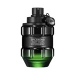 VIKTOR & ROLF SPICEBOMB NIGHT VISION EDT