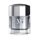 XS EDT