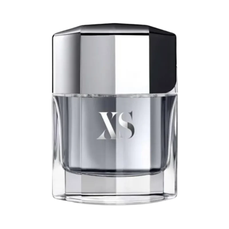 XS EDT