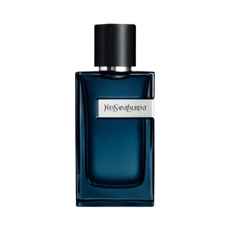 Y EDP INTENSE