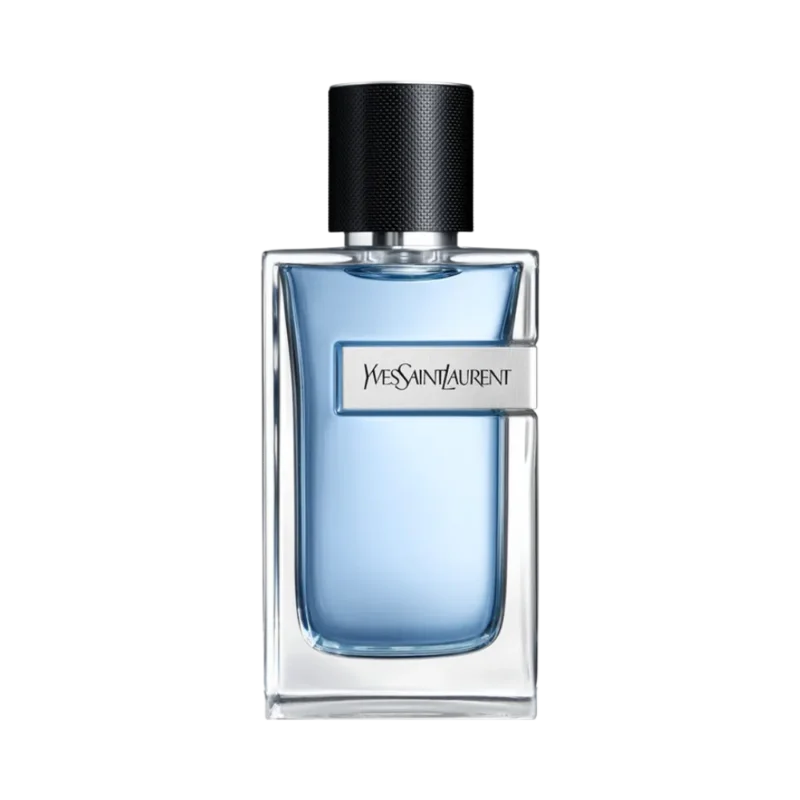Y Edt