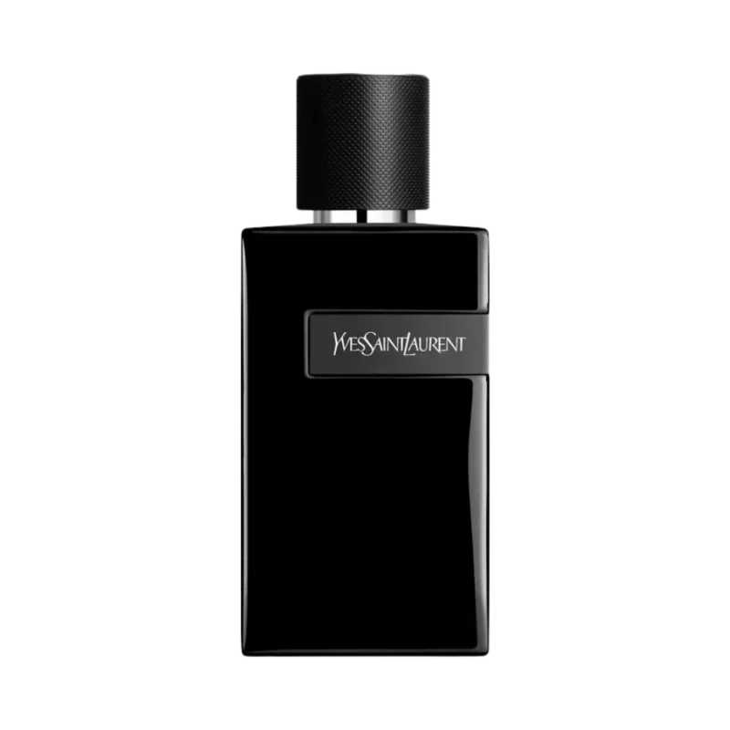 Y LE PERFUM