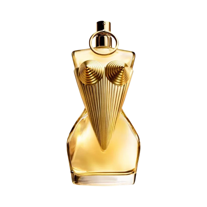 JEAN PAUL GAULTIER DIVINE EDP