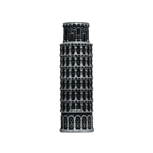 PISA