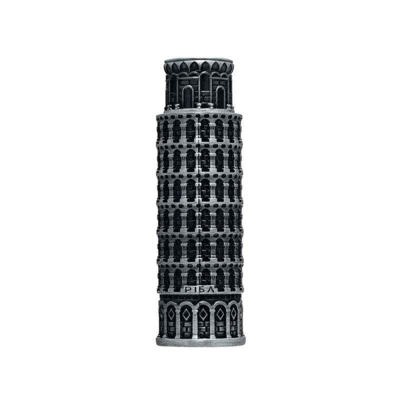 PISA