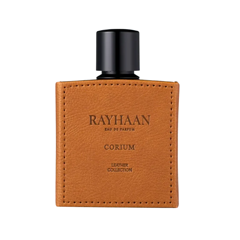 CORIUM