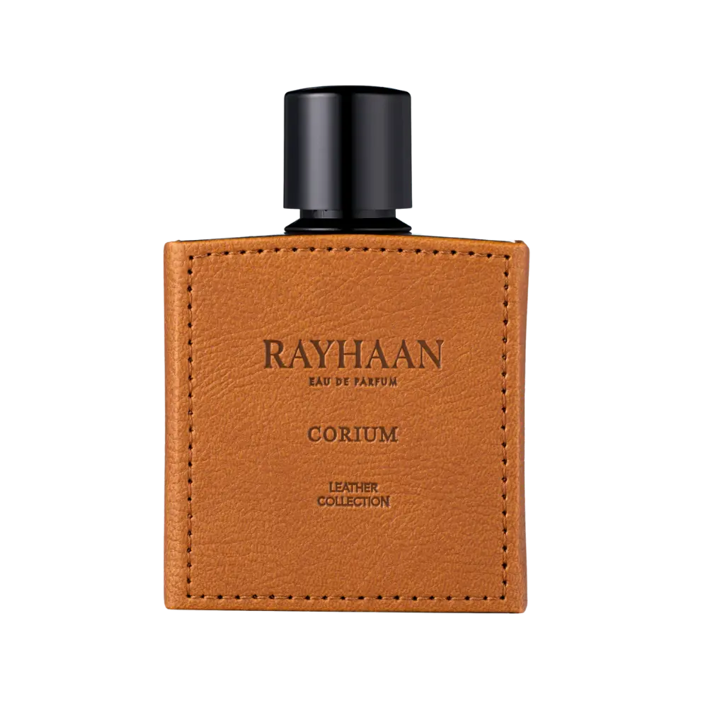 CORIUM