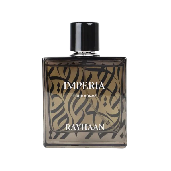 IMPERIA