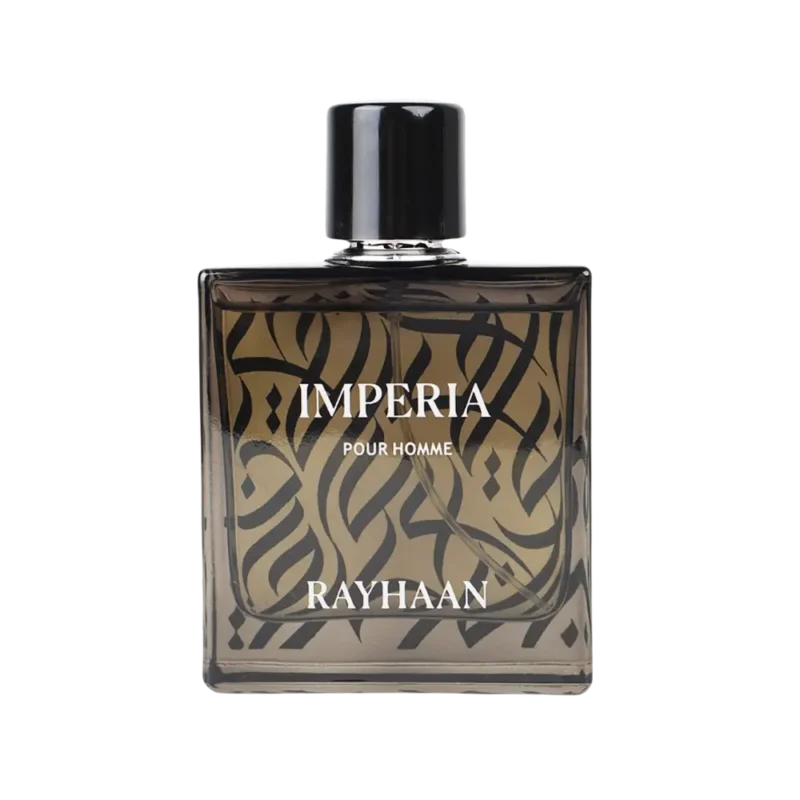 IMPERIA