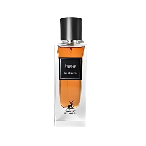 EBENE