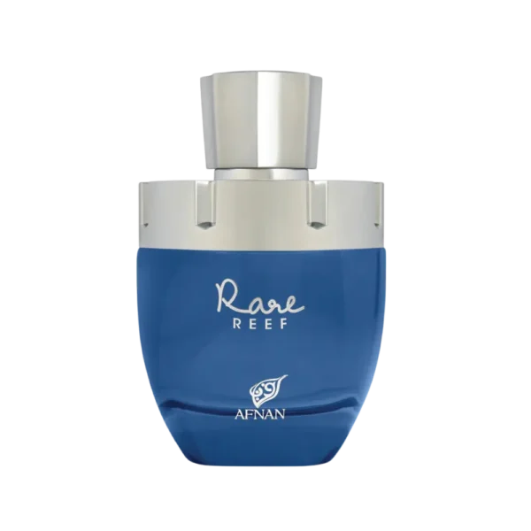 RARE REEF