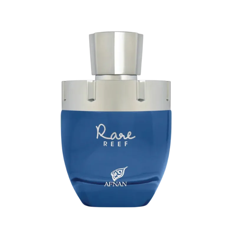 RARE REEF