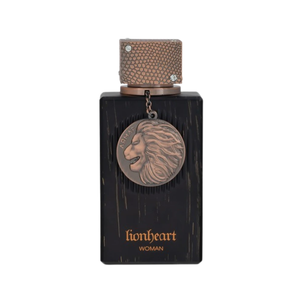 CLUB DE NUIT LIONHEART CLUB DE NUIT LIONHEART