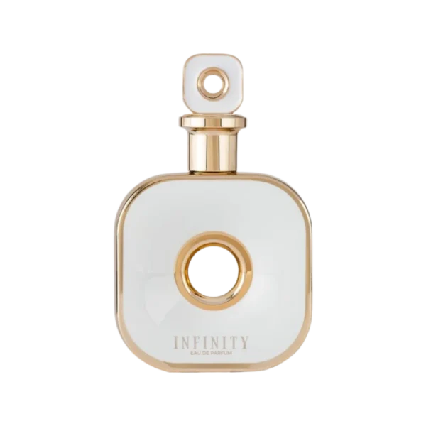 INFINITY GOLD