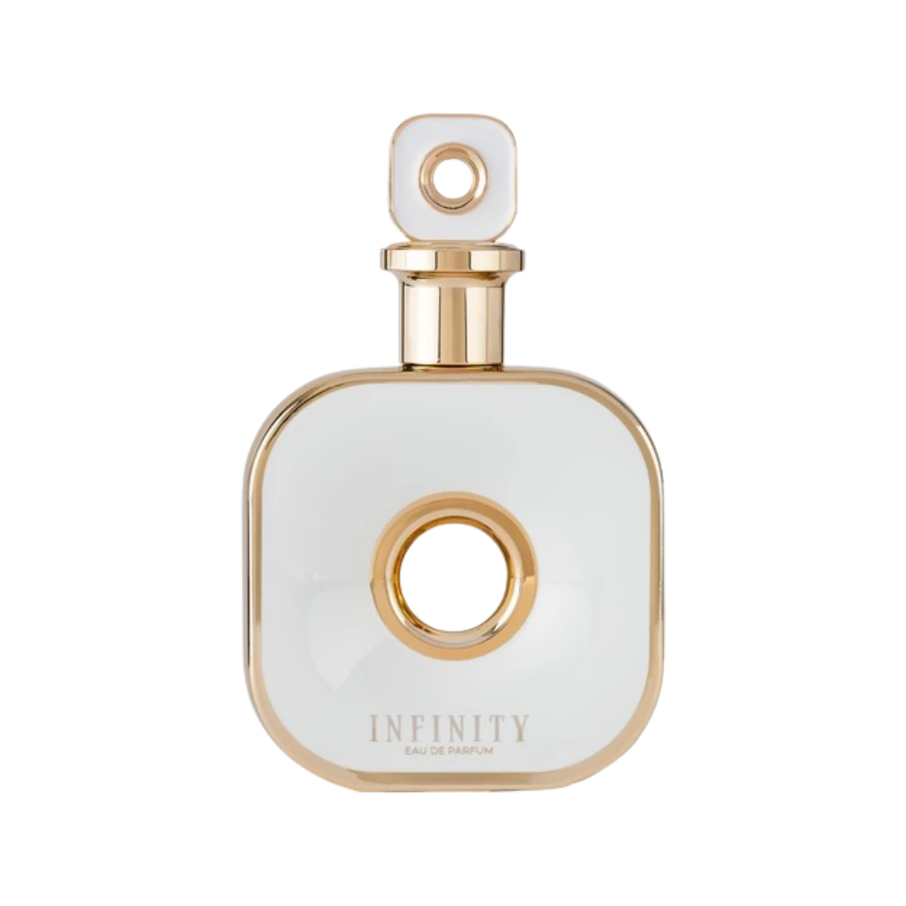 INFINITY GOLD