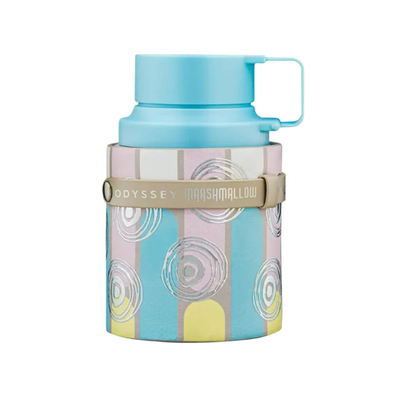 ODYSSEY MARSHMALLOW